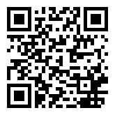 http://www.hoaujd.com/you/445538.html