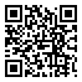 http://www.hoaujd.com/you/445539.html