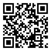 http://www.hoaujd.com/you/445540.html