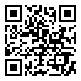 http://www.hoaujd.com/you/445542.html
