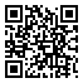 http://www.hoaujd.com/you/445544.html
