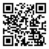 http://www.hoaujd.com/you/445559.html