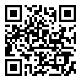 http://www.hoaujd.com/you/445571.html