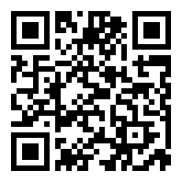 http://www.hoaujd.com/you/445572.html