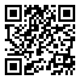 http://www.hoaujd.com/you/445597.html