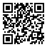 http://www.hoaujd.com/you/445598.html