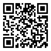http://www.hoaujd.com/you/445625.html