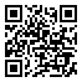 http://www.hoaujd.com/you/445627.html