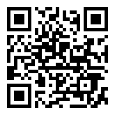 http://www.hoaujd.com/you/445631.html