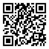 http://www.hoaujd.com/you/445632.html