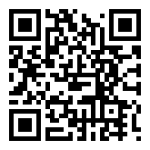 http://www.hoaujd.com/you/445635.html