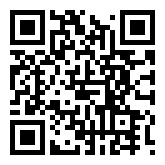 http://www.hoaujd.com/you/445637.html