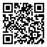 http://www.hoaujd.com/you/445640.html