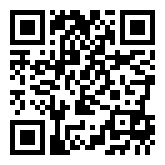 http://www.hoaujd.com/you/445641.html