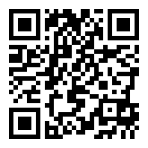 http://www.hoaujd.com/you/445678.html