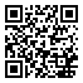 http://www.hoaujd.com/you/445710.html