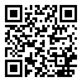 http://www.hoaujd.com/you/445712.html