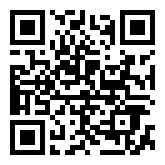 http://www.hoaujd.com/you/445714.html