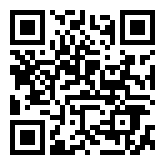 http://www.hoaujd.com/you/445719.html