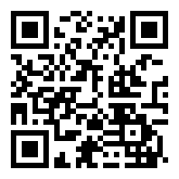 http://www.hoaujd.com/you/445727.html