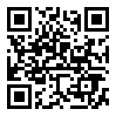 http://www.hoaujd.com/you/445729.html