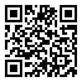 http://www.hoaujd.com/you/445732.html