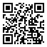 http://www.hoaujd.com/you/445734.html