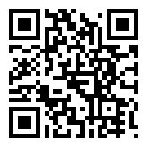 http://www.hoaujd.com/you/445736.html