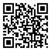 http://www.hoaujd.com/you/445740.html