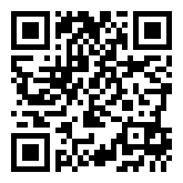 http://www.hoaujd.com/you/445741.html