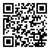 http://www.hoaujd.com/you/445745.html