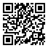 http://www.hoaujd.com/you/445746.html