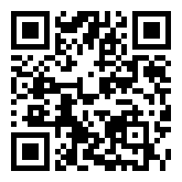 http://www.hoaujd.com/you/445747.html