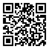 http://www.hoaujd.com/you/445748.html