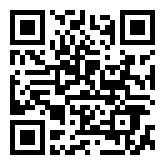 http://www.hoaujd.com/you/445751.html