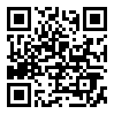 http://www.hoaujd.com/you/445752.html