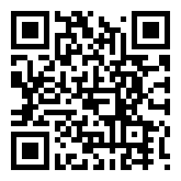 http://www.hoaujd.com/you/445760.html