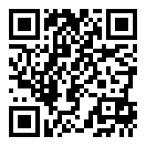 http://www.hoaujd.com/you/445766.html