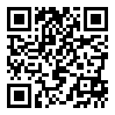 http://www.hoaujd.com/you/445768.html