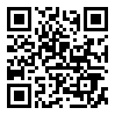 http://www.hoaujd.com/you/445771.html