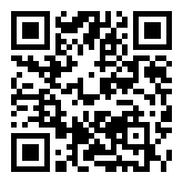http://www.hoaujd.com/you/445773.html