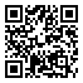 http://www.hoaujd.com/you/445775.html