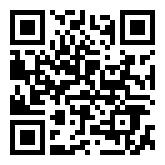 http://www.hoaujd.com/you/445777.html