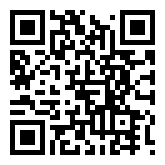 http://www.hoaujd.com/you/445782.html