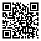 http://www.hoaujd.com/you/445784.html
