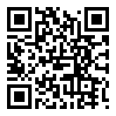 http://www.hoaujd.com/you/445785.html
