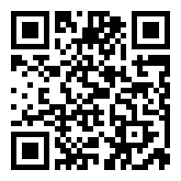http://www.hoaujd.com/you/445786.html