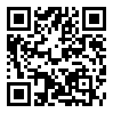http://www.hoaujd.com/you/445787.html