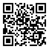 http://www.hoaujd.com/you/445792.html