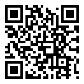 http://www.hoaujd.com/you/445794.html